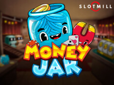 $5 min deposit online casino. Rüyada yıkamak.92